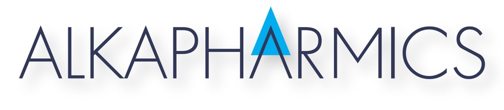 ALKAPHARMICS